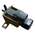Valvula Solenoide Chevrolet Classic 1.0 2012 4p