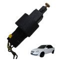 Sensor Freio Chevrolet Classic 1.0 2011