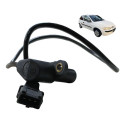 Sensor Rotacao Chevrolet Celta 1.0 2p 2003 2004