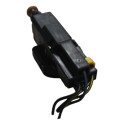 Sensor Freio Chevrolet Classic 1.0 2011