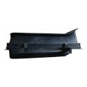 Suporte Filtro Chevrolet Classic 1.0 2012 4p Detalhe Preto