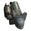 Motor Arranque Chevrolet Astra 2.0 Gl 2002 2p