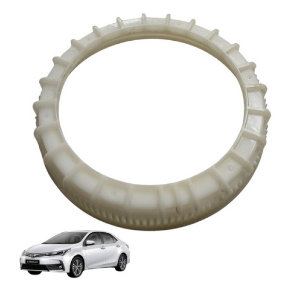 Rosca Trava Bomba Combustivel Toyota Corolla 2.0 2016