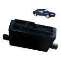 Modulo Conforto Injecao Chevrolet Vectra Cd 2.2 16v 1999