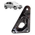 Suporte Agregado Esquerdo Chevrolet Astra Gl 1.8 1999 Usado