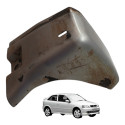 Tampa Traseira Final Spoiler Chevrolet Astra 1.8 1999