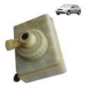 Reservatorio Fluido Freio Chevrolet Astra 2.0 Gl 2002 2p