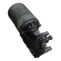 Motor Limpador Parabrisa Chevrolet  Astra Gl 1.8  2000