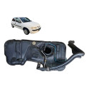 Tanque Combustivel Chevrolet Celta 1.0 2p 2003 2004