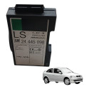 Modulo Imobilizador Ignicao Chevrolet Astra 1.8 1999