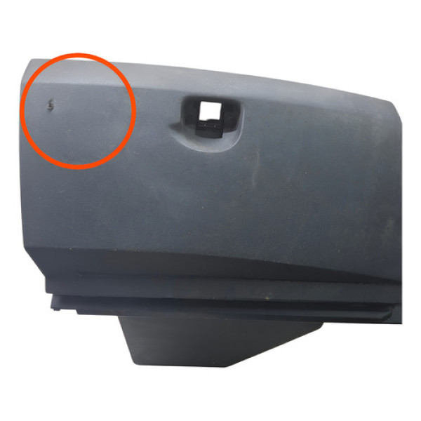 Porta Luvas Renault Megane Sedan 2008 2012