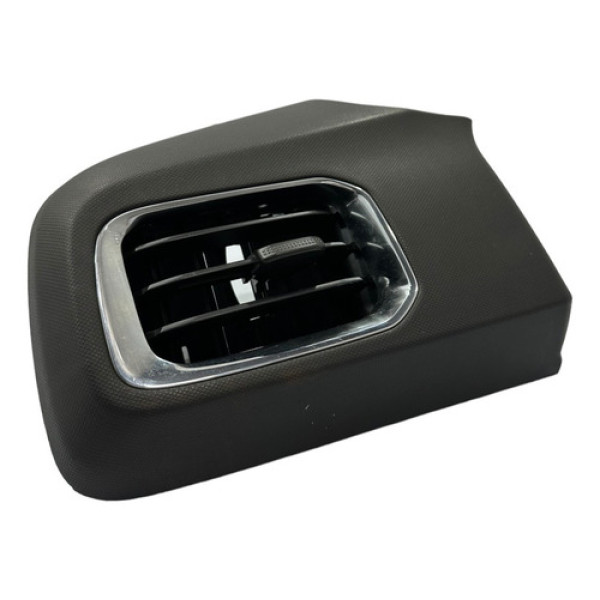 Difusor Ar Lateral Esquerdo Gm Onix Prisma 2013 A 2019