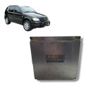 Modulo Injecao Mercedes-benz Ml 3.2 V6 1998  2001 Usado