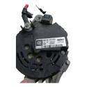 Alternador Chevrolet Celta 1.0 2p 2009 2010