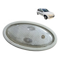 Luz Cortesia Interna Chevrolet Celta 1.0 2p 2003 2004