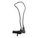 Sensor Rotacao Chevrolet Classic 1.0 2001 16v