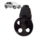 Bomba Direcao Hidraulica Chevrolet Astra Gl 1999 1.8