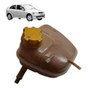 Reservatorio Agua Radiador Chevrolet Astra Gl 1999