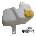 Reservatorio Agua Radiador Chevrolet Celta 1.0 2011