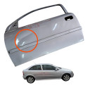 Porta  Dianteira Esquerda Gm Astra 2002 2.0 2p  Gl (detalhe) - Dianteira - Esquerda