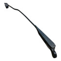 Braco Limpador Parabrisa Chevrolet Classic 1.0 2012 4p Direito