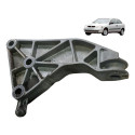 Suporte Coxim Motor Chevrolet Astra 2.0 Gl 2002 2p