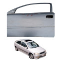 Porta Dianteira Esquerda Chevrolet Astra Gl 1999 2p - Dianteira - Esquerda