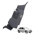 Moldura Bagagito Esquerdo Chevrolet Astra 1.8 1999