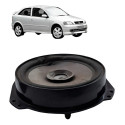 Alto Falante Chevrolet Astra 1999 1.8 Gl Preto