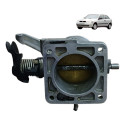 Tbi Corpo Borboleta Chevrolet Astra 2.0 Gl 2002 2p