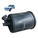 Filtro Canister Chevrolet Celta 1.0 2p 2009 2010 Preto
