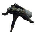Motor Limpador Traseiro Gm Celta 2001 2002 2003 2004 2006
