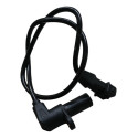 Sensor Rotacao Chevrolet Celta 1.0 2p 2003 2004
