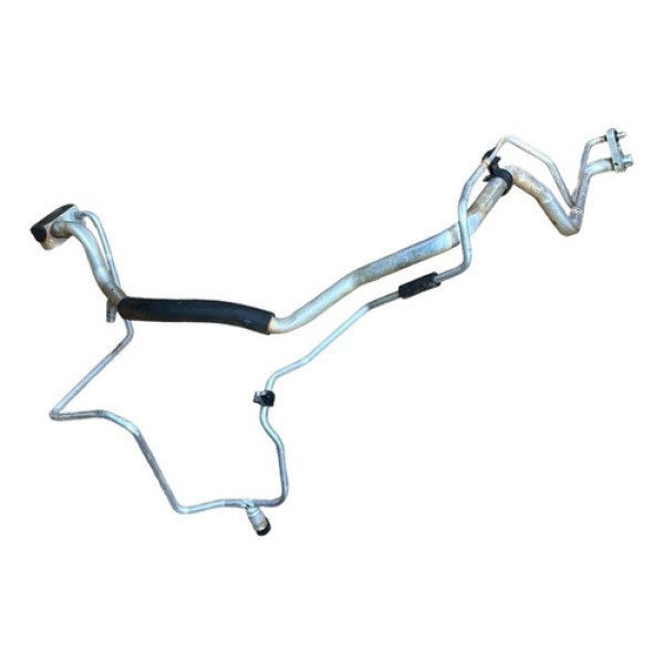 Mangueira Ar Condicionado Gm Onix Prisma 1.4 2013 A 2019