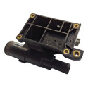 Carcaca Valvula Termostatica Ford Focus Sedan 2.0 2009