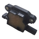 Bobina Ignicao Gm Onix 1.4 2013 2019