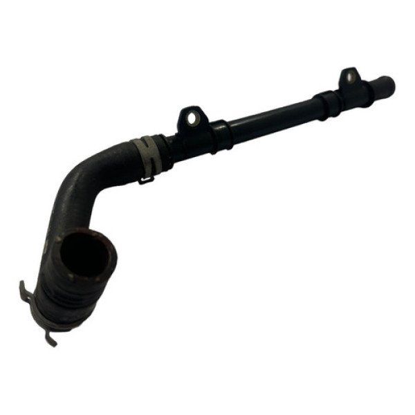 Mangueira Tubo Refrigeração Gm Onix Prisma 1.4 2013 A 2019