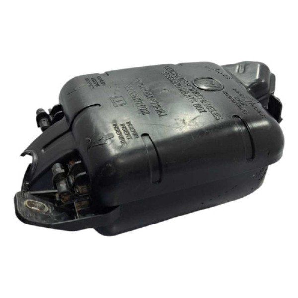 Tampa Caixa Fusível Fiat Grand Siena 2014 2015 2016 2017