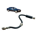 Mangueira Flexivel Freio Chevrolet Vectra Cd 2.2 16v 1999