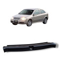 Soleira Interna Tampa Traseira Astra 1.8 1999 Preto