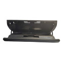 Tampa Porta Luvas Completo Chevrolet Corsa 1999 2000 2002