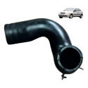 Mangueira Respiro Motor Chevrolet Astra 2.0 Gl 2002 2p