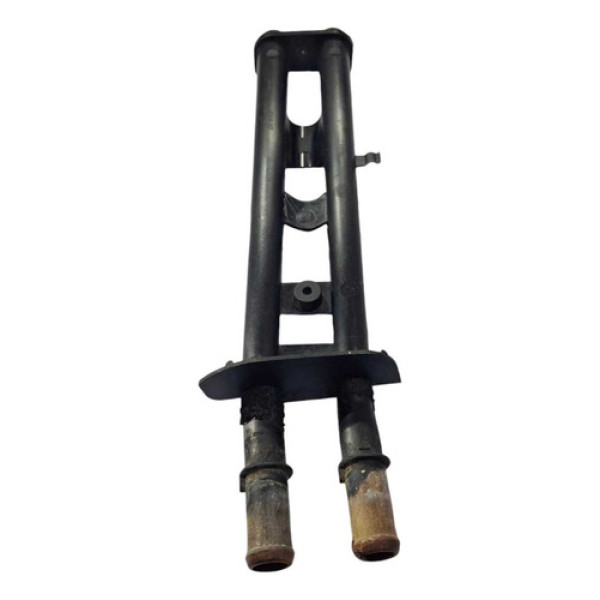 Cano Radiador Ar Quente Fiat Grand Siena 2014 2015 2016 2019