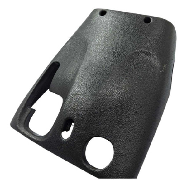 Acabamento Cobertura Inferior Coluna Direção Clio 2004 2011