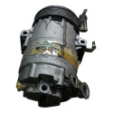 Compressor Ar Chevrolet Astra 2.0 Gl 2002 2p
