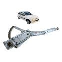 Maquina Vidro Direito Chevrolet Celta 1.0 2p 2003 2004