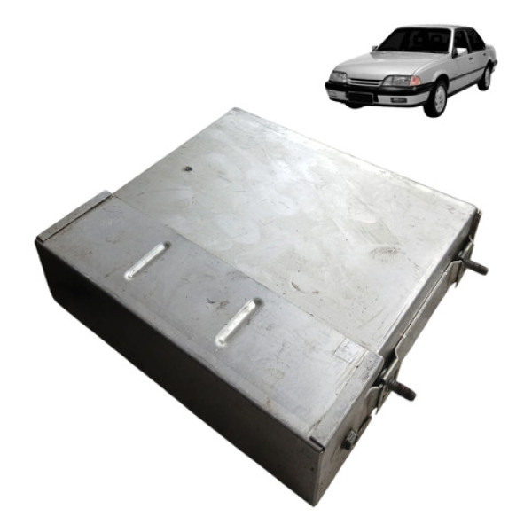 Modulo Injecao Chevrolet Monza 1.8 1989 1999