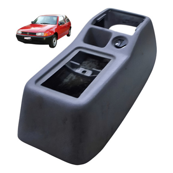 Consol Central Gol G2 Bola 1.0 8v 1999