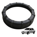 Trava Bomba Combustivel Chevrolet Classic 1.0 2001 16v