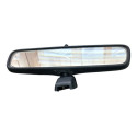 Retrovisor Interno Chevrolet Astra 2.0 Gl 2002 2p